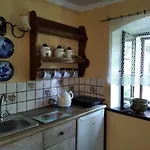 Za Gorami