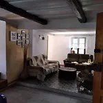 Za Górami Apartament