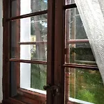 Za Gorami Zagórze Śląskie