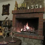 Za Górami Apartament *