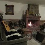 Za Górami Apartament