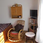 Apartament Za Górami