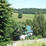 Za Górami Apartament *