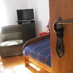 Za Górami Apartament