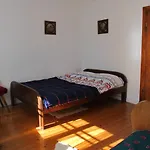 Za Gorami Zagórze Śląskie