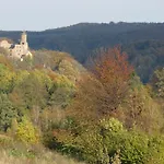 Za Górami Apartament