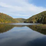 Za Gorami * Zagórze Śląskie