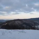 Apartament Za Górami