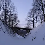 Apartament Za Górami *