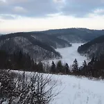 Apartament Za Górami