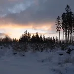 Za Górami Apartament